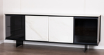 Буфет Aira T8660S Tonin Casa