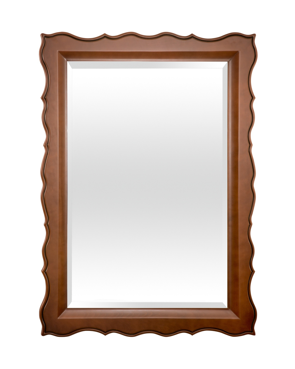 Зеркало 316.080 Nogal Panamar