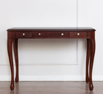 Стол письменный Toledo Nogal (PS768.112)