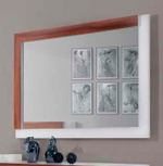 Зеркало Life 623 IDC