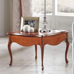 Журнальный стол 736.606 Cerezo Panamar