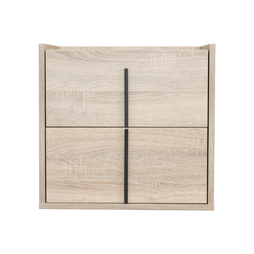 Прикроватная тумба Line 050 Roble Koala Beds