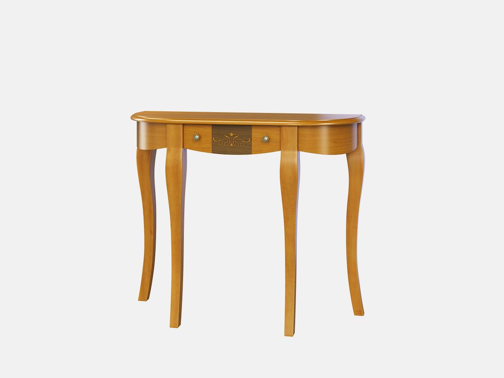 T.KS153.90 Консоль, Cerezo- серия Toledo