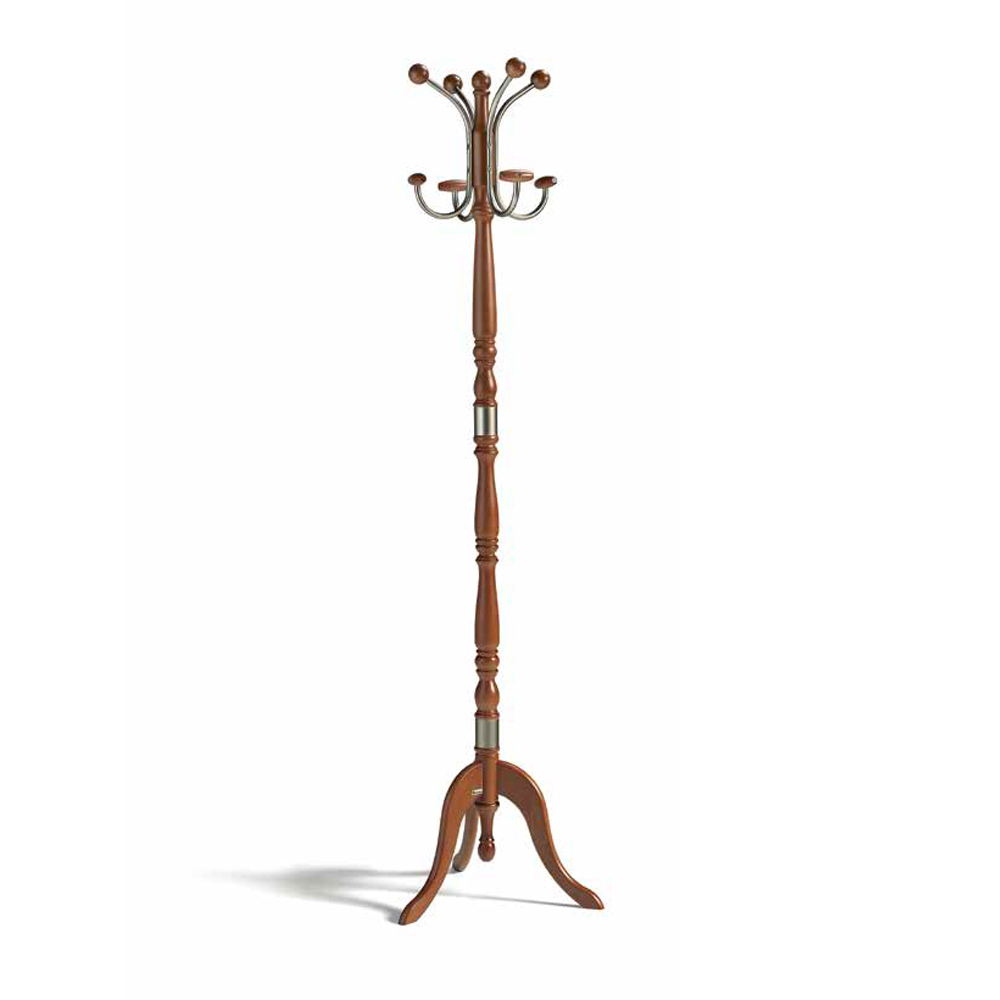 Напольная вешалка 440 Cerezo Herdasa