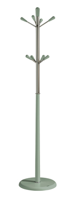 Вешалка стойка напольная 414 Verde Herdasa