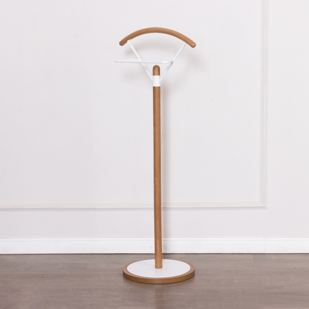 Напольная вешалка 315 Fresno Herdasa