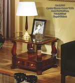 Журнальный стол 6019 Solomando