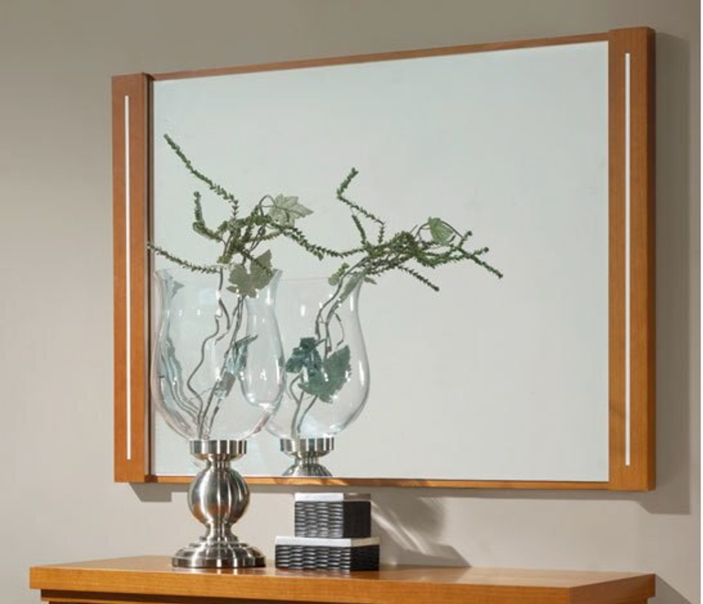 Зеркало Safira MS05 Cerezo IDC