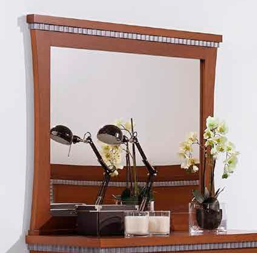 Зеркало Imperio 849 Cerezo IDC