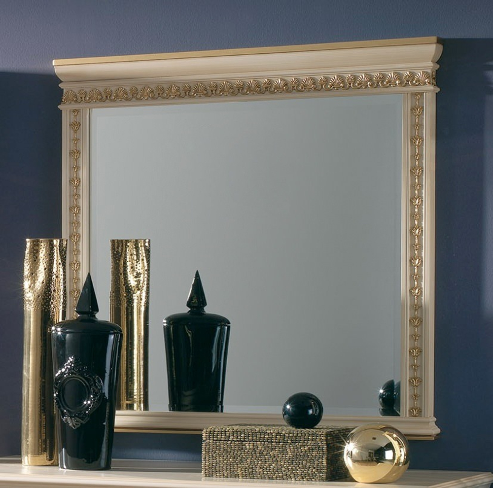 Зеркало 4510-MF Solomando