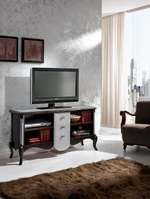 Тумба ТВ Ares 78250 Lino