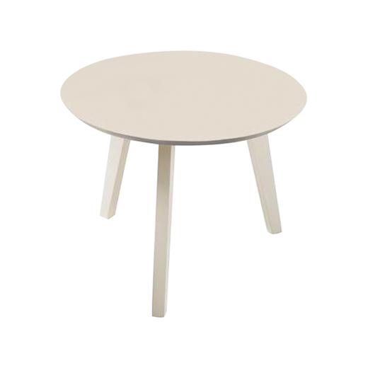 Журнальный стол Kendra 4004.H39 Beig/1-Beig Disemobel