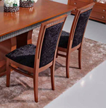 Стул Imperio 812 Cerezo IDC