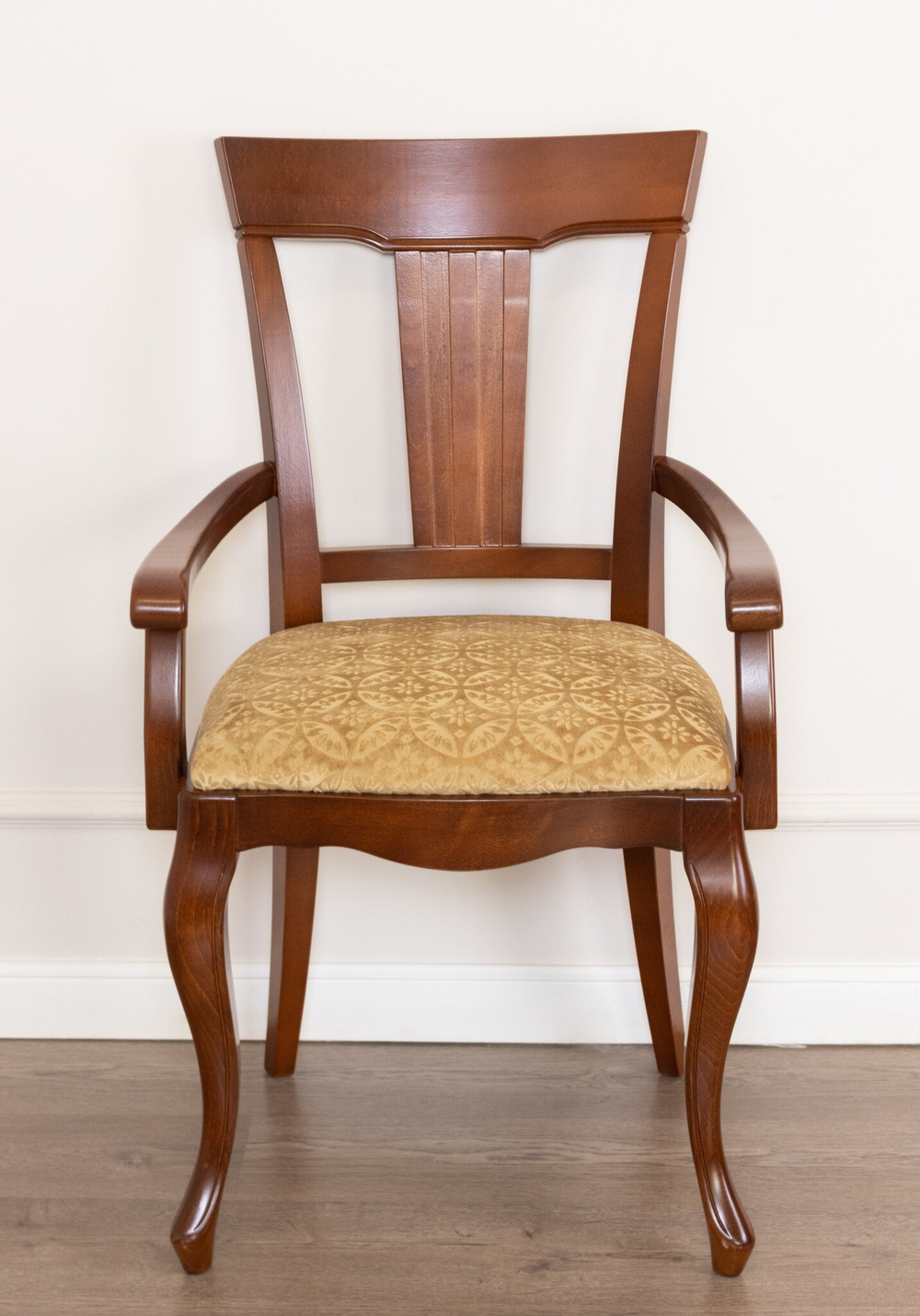 Стул 641 Cerezo-5/4 Disemobel