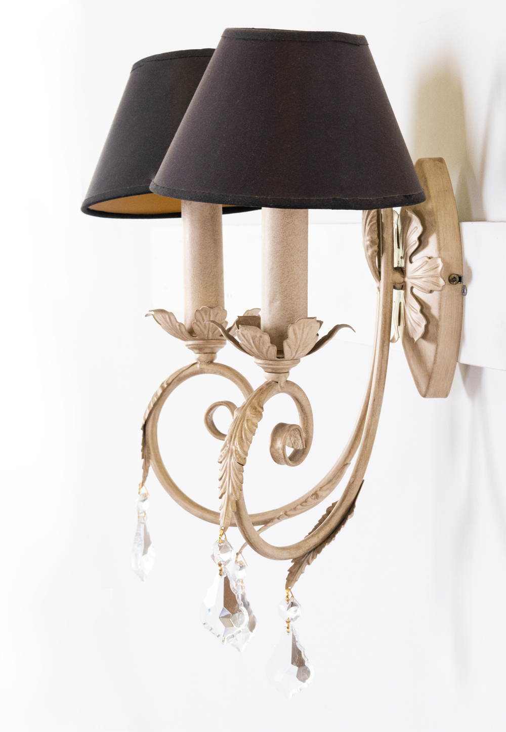 Бра 2079/2 Joalpa