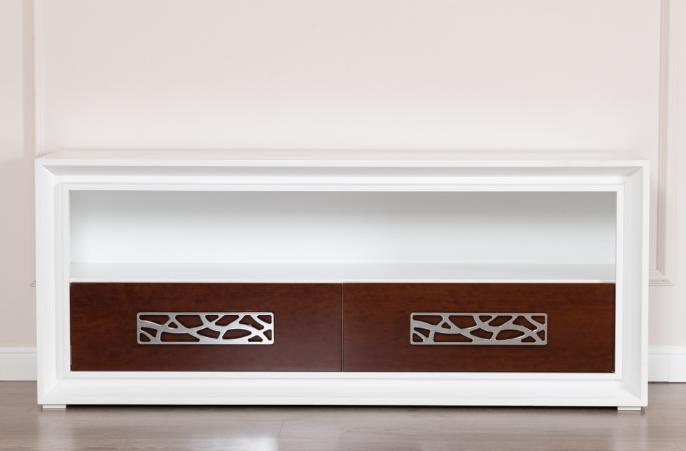 Тумба ТВ Helios 81018 Lino