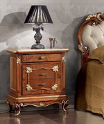 Прикроватная тумба Art Deco 3120 Stile Elisa