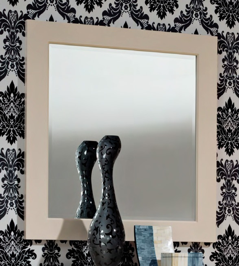 Зеркало Diana L076550 Lino