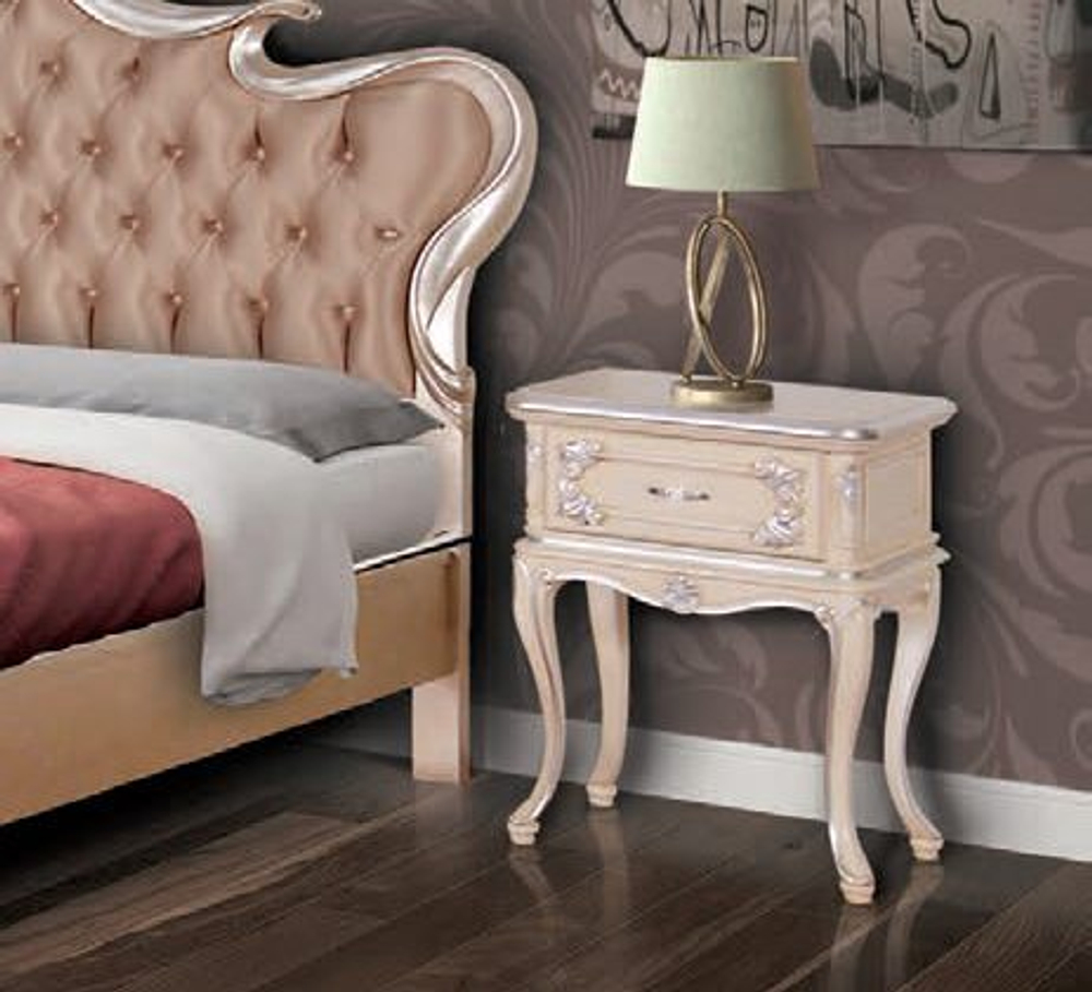 Прикроватная тумба Art Deco 3290 Stile Elisa