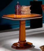 Кофейный столик Bronse 9131 Solomando