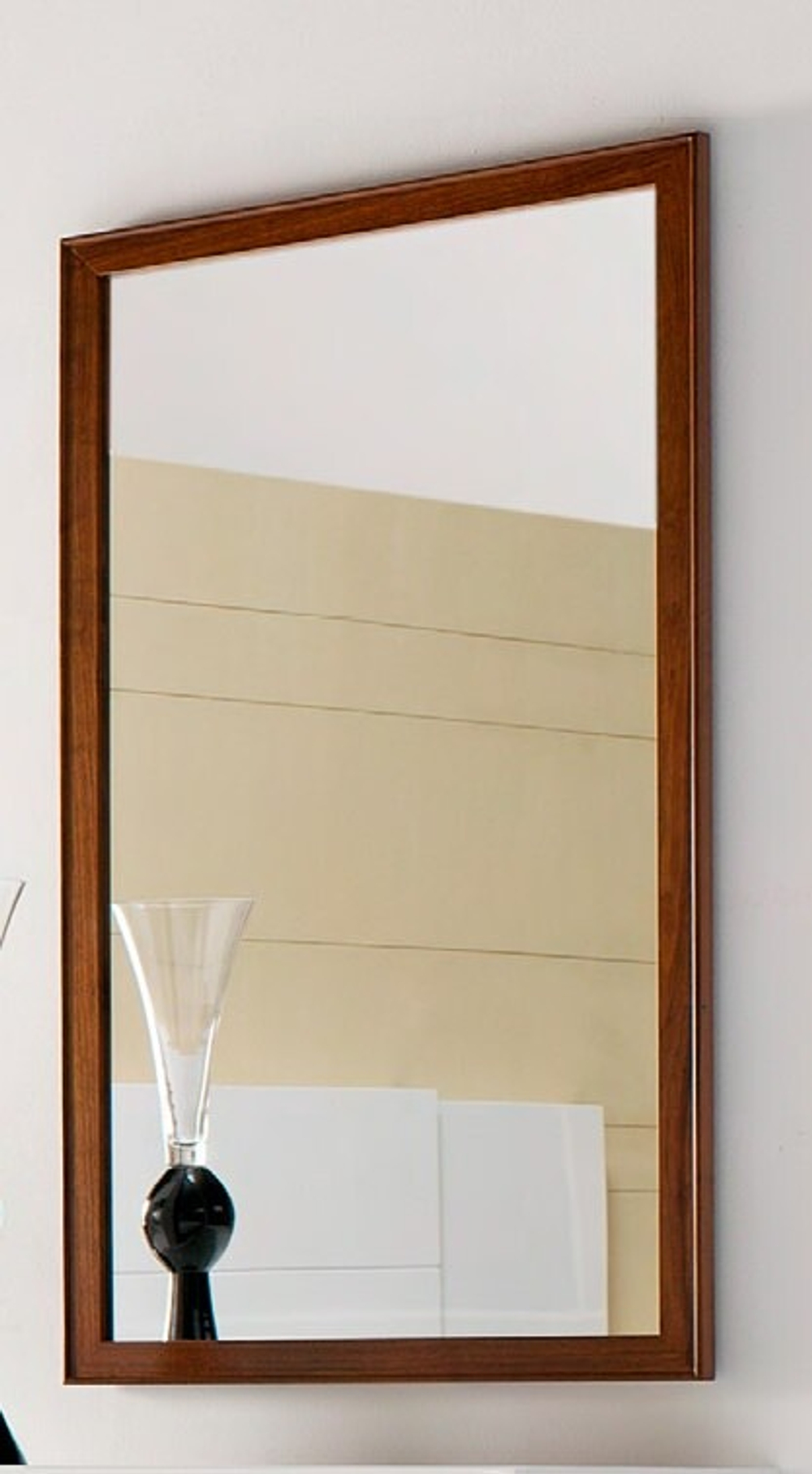 Зеркало Calipso 800719 Lino