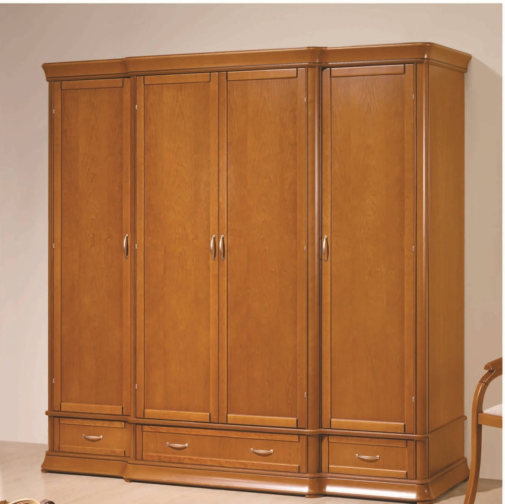 Шкаф Lux 217 IDC