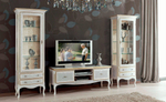 Тумба ТВ Venezia 2695 Stile Elisa