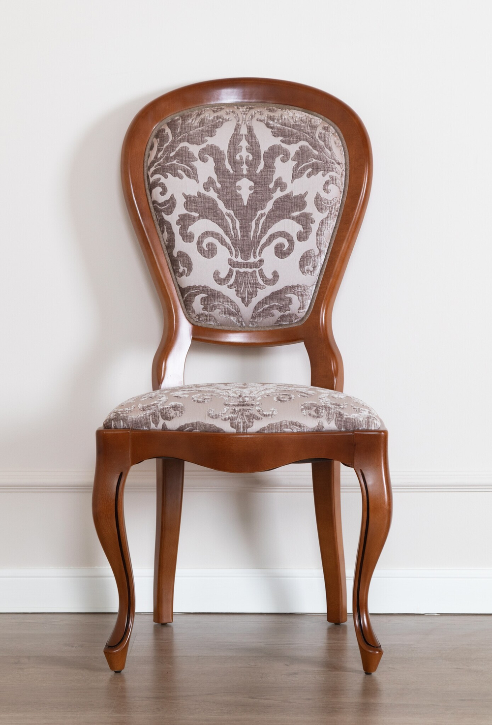 Стул 415.000 Cerezo/Signoria 4.2 Panamar