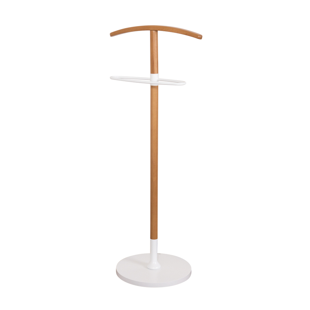 Напольная вешалка 304 Fresno Herdasa