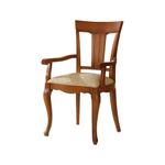 Стул 641 Cerezo-5/3 Disemobel