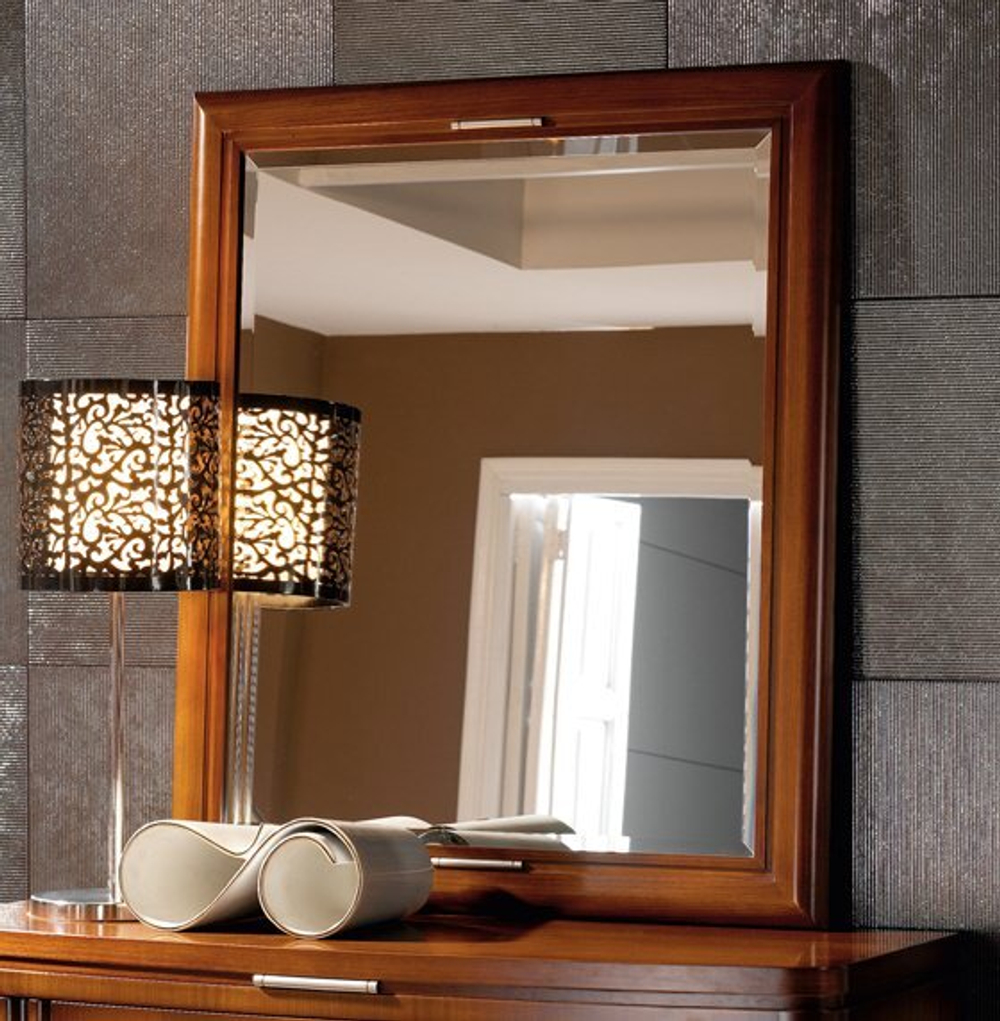 Зеркало 675-MA Solomando