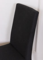 Стул Nora 3040 Vainilla/1 Disemobel