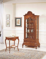 Сервант Ottocento 1794 Stile Elisa