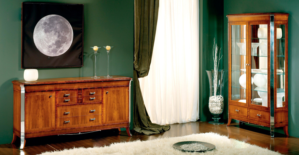 Тумба 705 Solomando