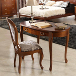 Стул 415.000 Cerezo/Signoria 3 Panamar