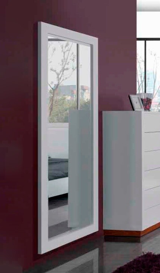 Зеркало Life 626 IDC