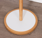 Напольная вешалка 315 Natural Herdasa