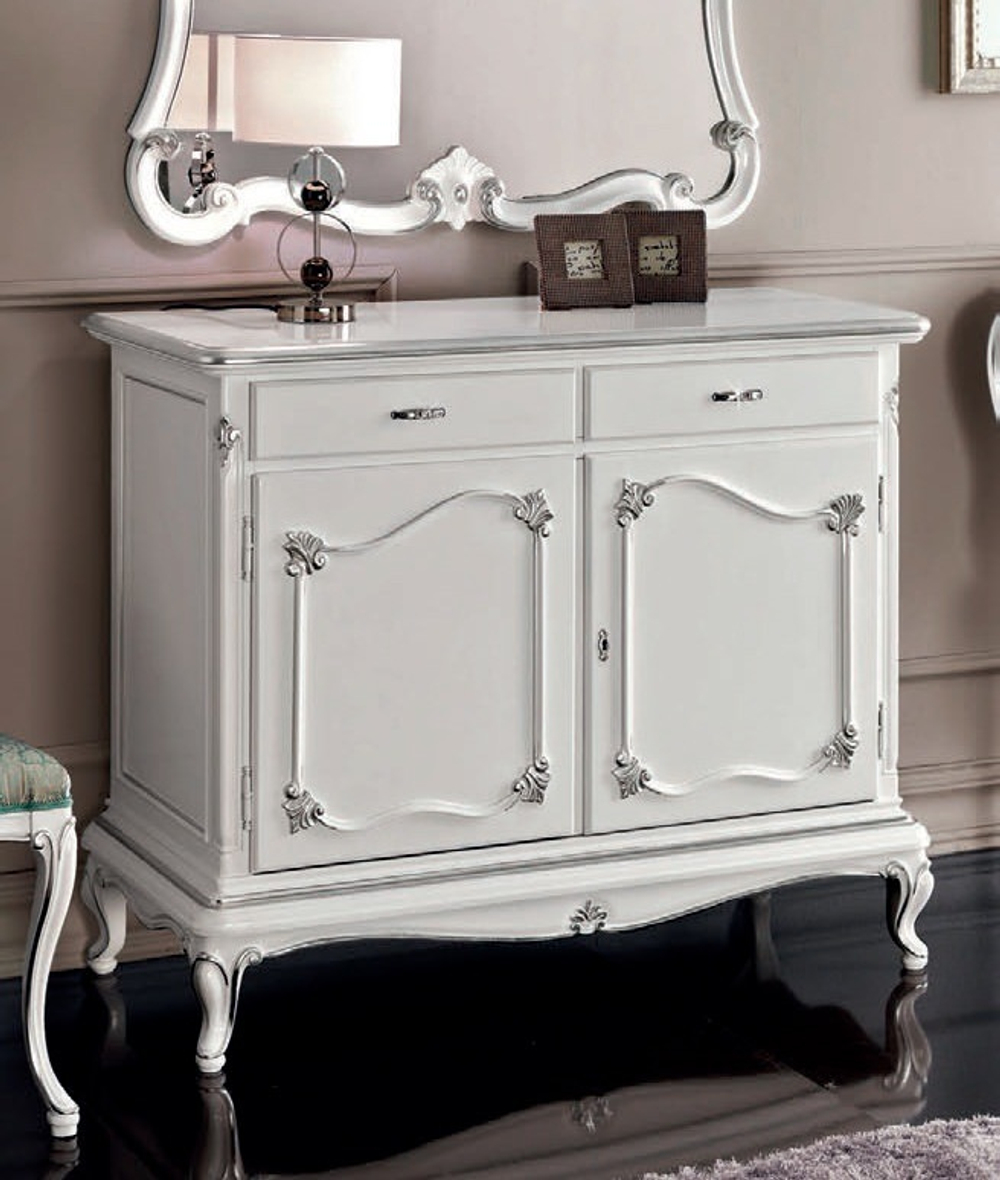 Буфет Art Deco 3176 Stile Elisa