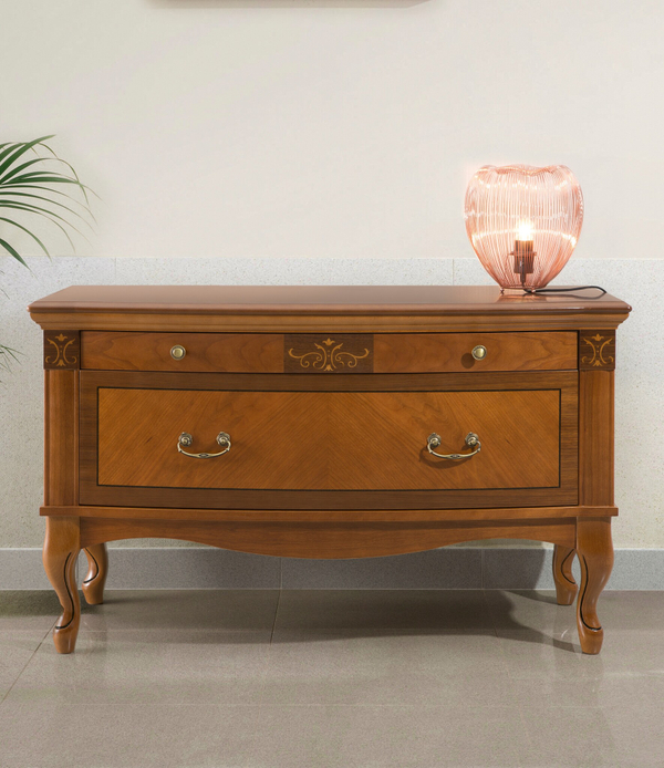 Тумба 885.000 Cerezo Panamar