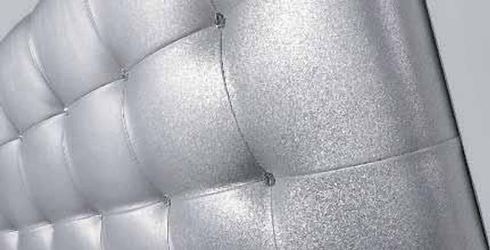 Кровать Life 591 IDC