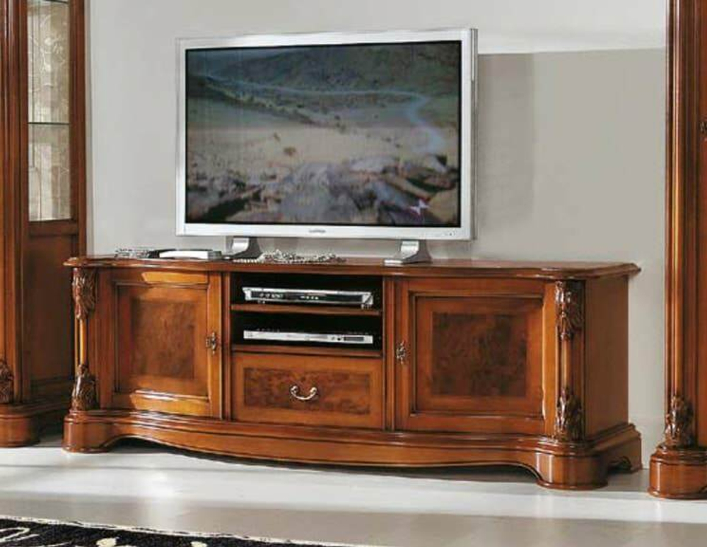 Тумба ТВ Neoclassico 2322 Stile Elisa