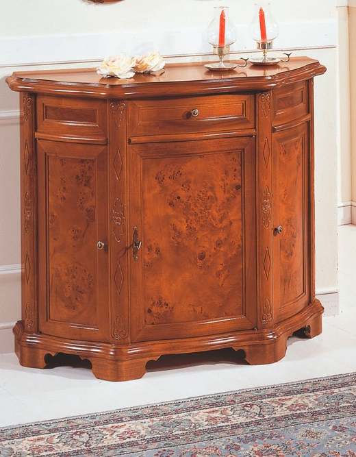 Буфет Ottocento 1756 Stile Elisa
