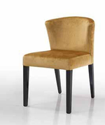 Стул FLY 714 IDC