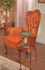 Кресло Ottocento 1806 Stile Elisa