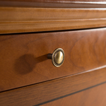 Тумба 885.000 Cerezo Panamar