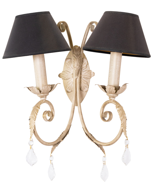 Бра 2079/2 Joalpa