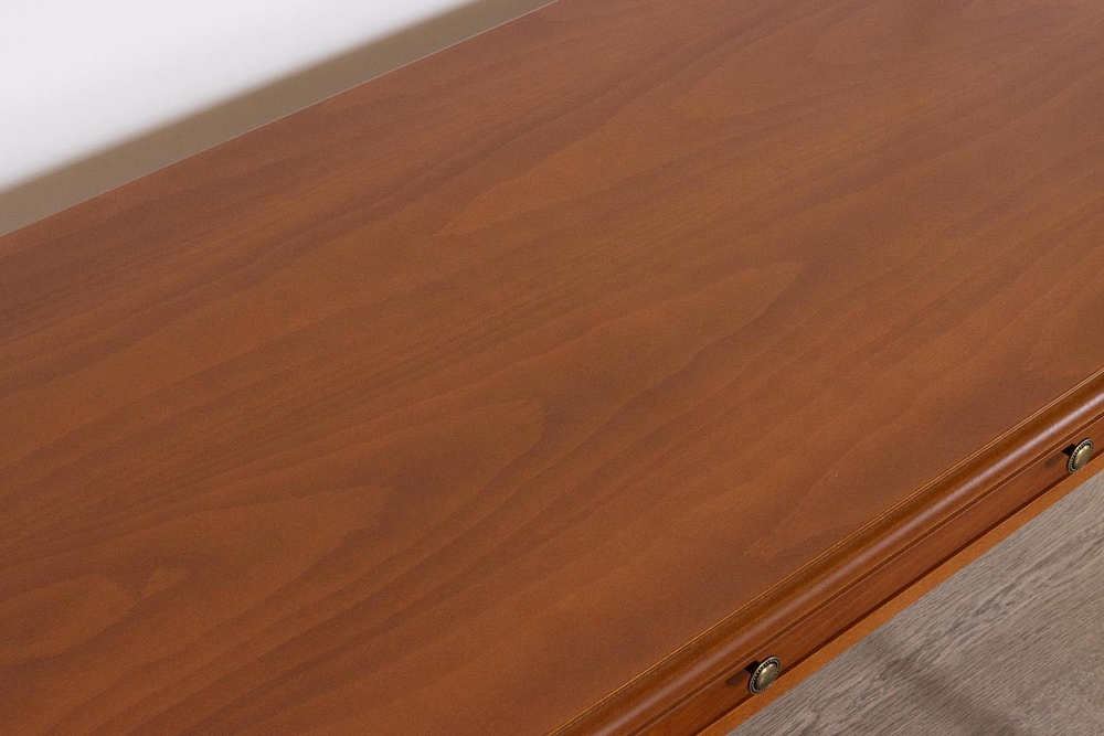 Стол письменный Toledo Cerezo (PS768.112)