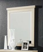 Зеркало 26 Disemobel