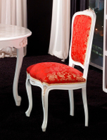 Стул PREMIUM 832-BO Solomando