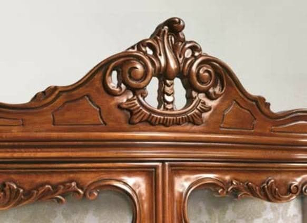 Витрина Neoclassico 2308 Stile Elisa